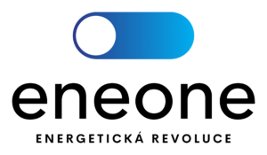Logo Eneone