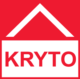 Logo Kryto