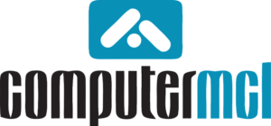 Logo ComputerMCL