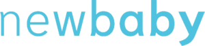 Logo NewBaby