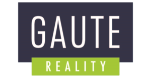 Logo Gaute Reality